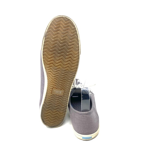 Toms Sneakers - Picture 3 of 7